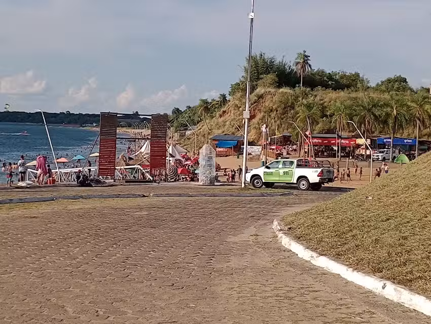 Escuela Primaria Nº 180