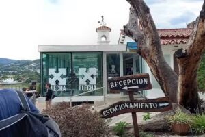 Escuela Primaria Nº 185