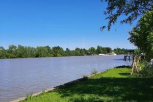 Escuela Primaria Nº 20 Remedios de Escalada de San Martín