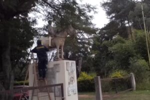 Escuela Primaria Nº 211