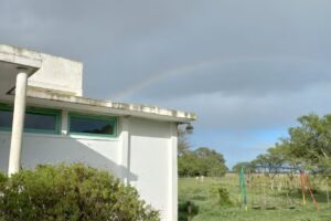 Escuela Primaria Nº 22 Trelles