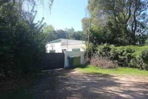 Escuela Primaria No 25 Bartolomé Mitre