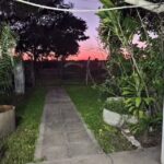 Escuela Primaria Nº 320