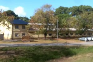 Escuela Primaria Nº 4