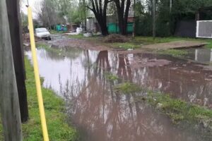 Escuela Primaria Nº 48 Joaquin Tiradentes Ep48