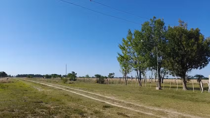 Escuela Primaria Nº 632 Julia C Milessi De Baez