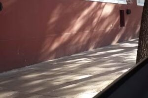 Escuela Primaria Nº 7 Dr Nicolás Avellaneda