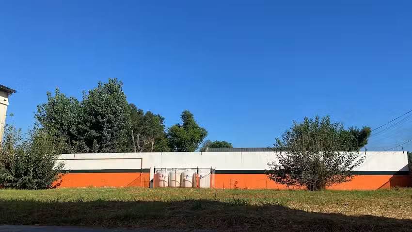 Escuela Primaria Nº 72 Provincia de Salta