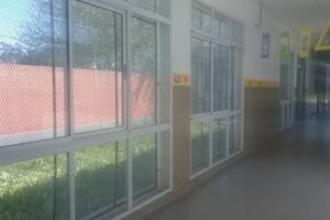 Escuela Primaria Nº 78 Ep78