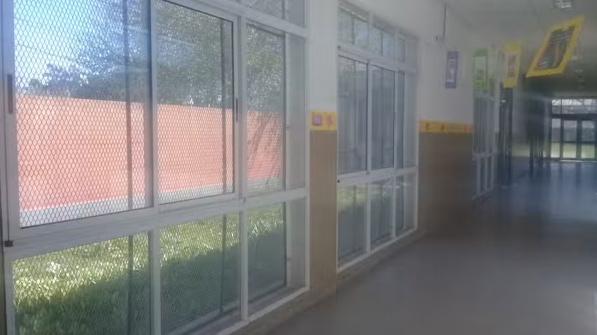 Escuela Primaria Nº 78 Ep78