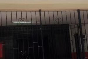 Escuela Primaria Nº10 ex28