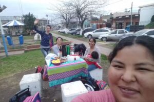 Escuela Primaria Nº11