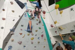 Escuela Primaria Nº204