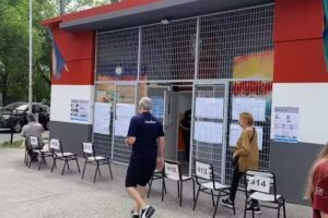 Escuela Primaria Nº23 Francisco De Vitoria