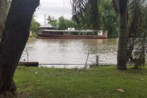 Escuela Primaria Nº26 Yapeyu