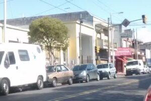 Escuela Primaria Nº37 Rio De La Plata