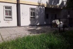 Escuela Primaria Nº45 Jose Dalco Domenech Pilar