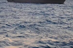 Escuela Primaria Nº9 José Manuel Estrada