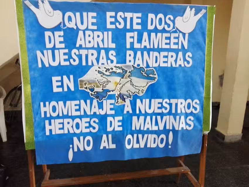 Escuela Primaria Número 67