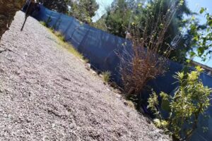 Escuela Primaria Pablo Besson