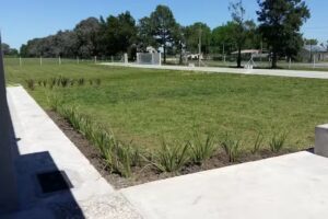 Escuela primaria privada