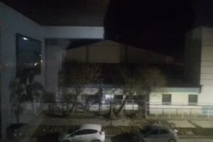 Escuela Primaria Provincial N38 Gral San Martin