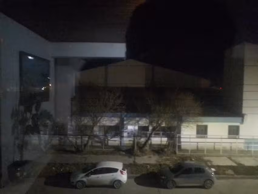 Escuela Primaria Provincial N38 Gral San Martin