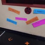 Escuela Privada Gabriela Mistral