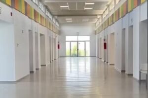 Escuela ProA Bell Ville