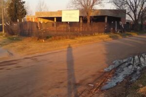 Escuela ProA Villa María