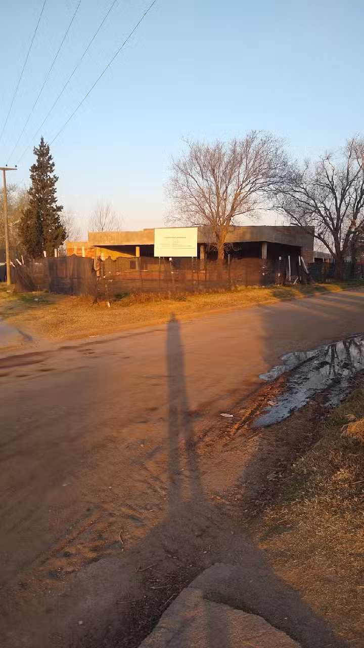 Escuela ProA Villa María