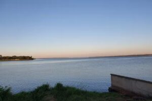 Escuela Prov Primaria N266 El laurel