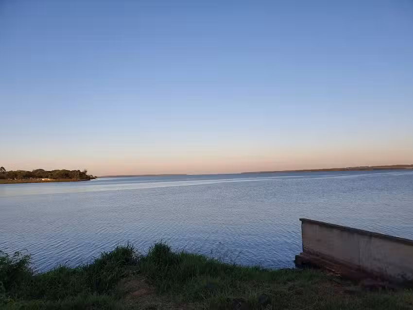 Escuela Prov Primaria N266 El laurel