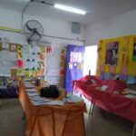 Escuela provincia de catamarca