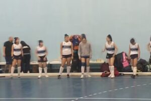 Escuela provincial 211