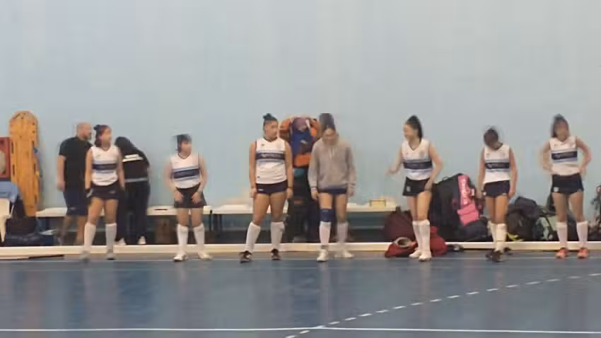 Escuela provincial 211