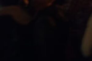 Escuela Provincial N 79 República del Paraguay