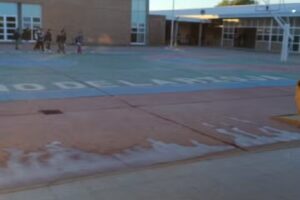 Escuela Provincial N 114 Nicolás Lanzillotto