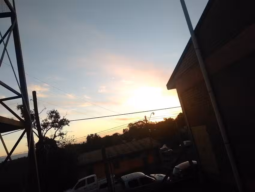 Escuela Provincial N 126