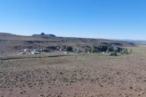 Escuela Provincial N 63