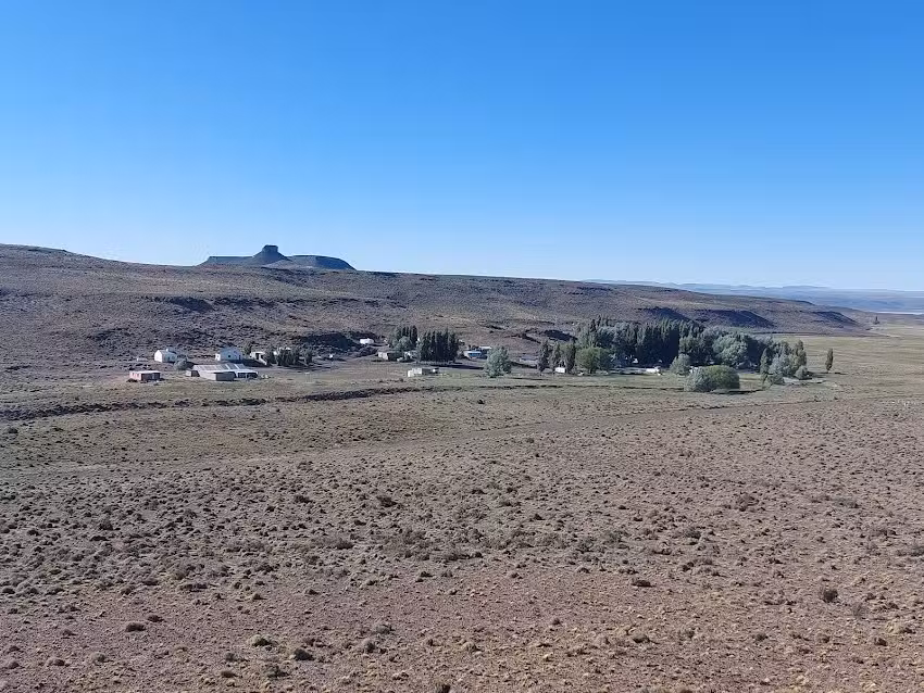 Escuela Provincial N 63