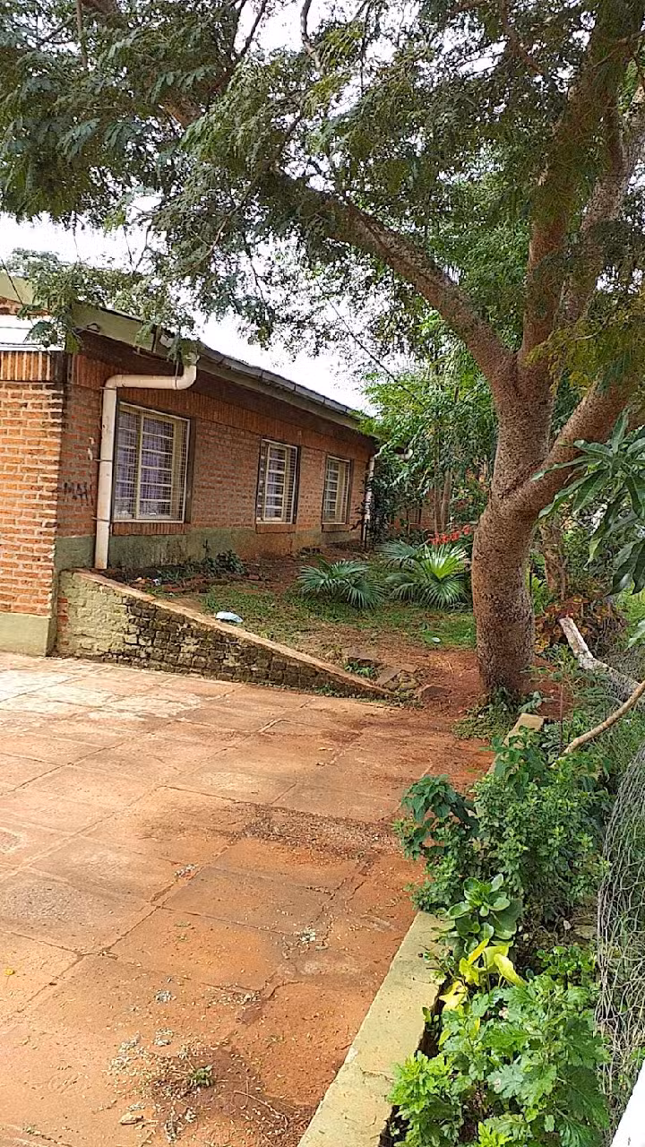 Escuela Provincial n 717