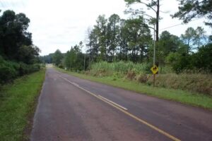 Escuela Provincial Nº 265