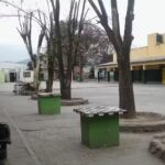Escuela Provincial Profesor Alejandro Gauffin 4035