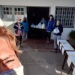 Escuela Rabindranath Tagore