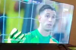 Escuela Rdo Padre Gaston Vergonjeanne