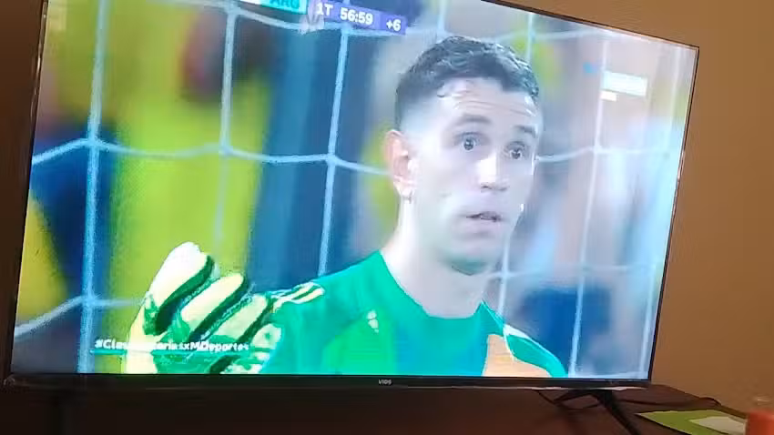 Escuela Rdo Padre Gaston Vergonjeanne