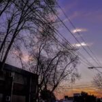 Escuela Remedios Escalada De San Martín