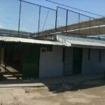 Escuela República Argentina