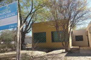 Escuela República de Costa Rica